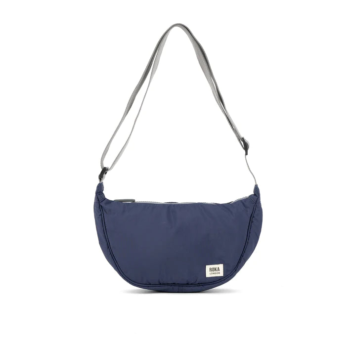 Farringdon Taslon Bag