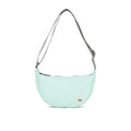 Farringdon Taslon Bag