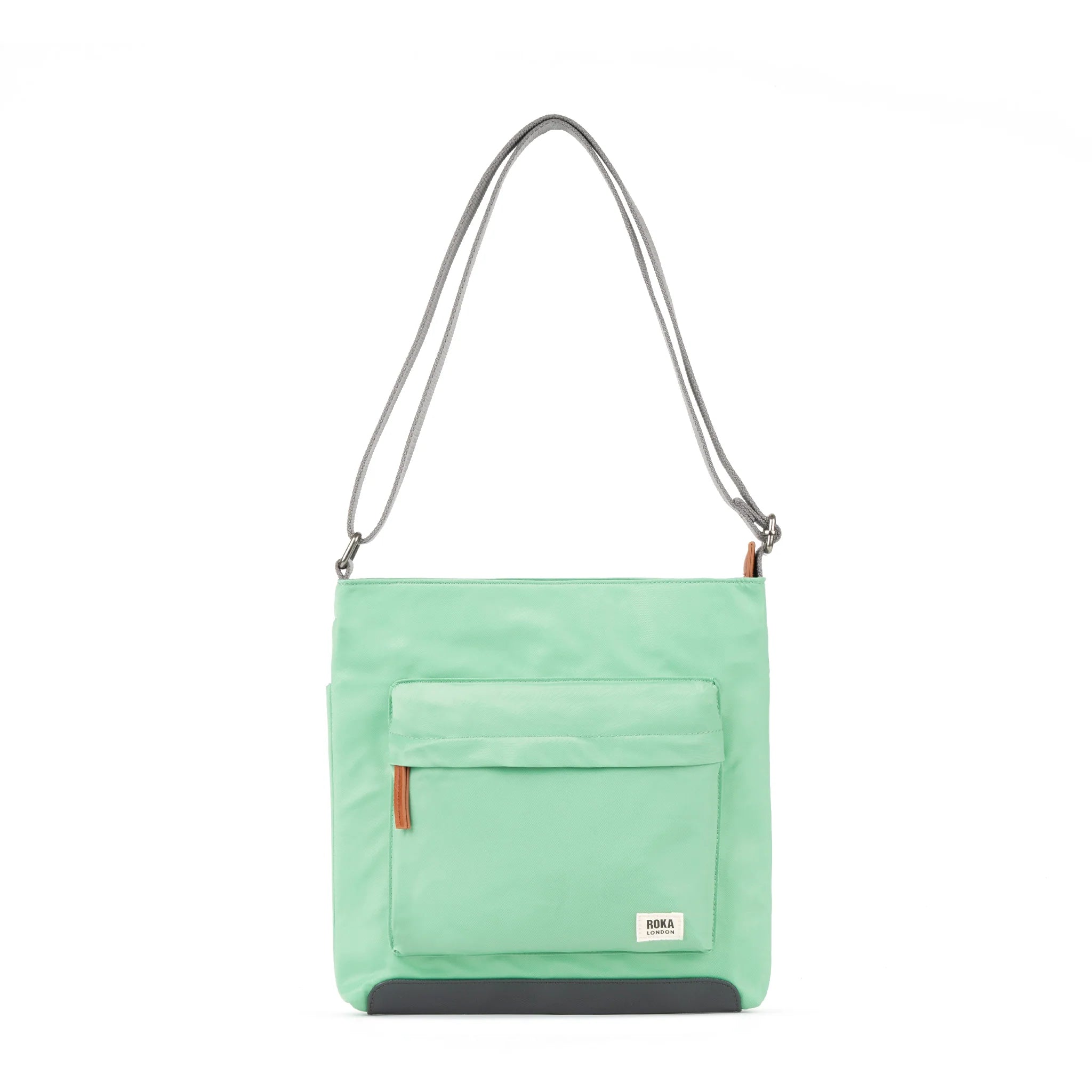 Kennington B Crossbody Bag - Medium