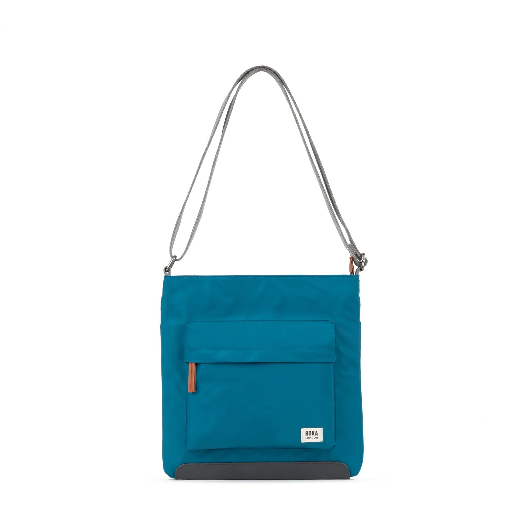 Kennington B Crossbody Bag - Medium