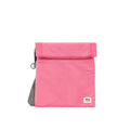 Stratford Recycled Nylon Bag - Small