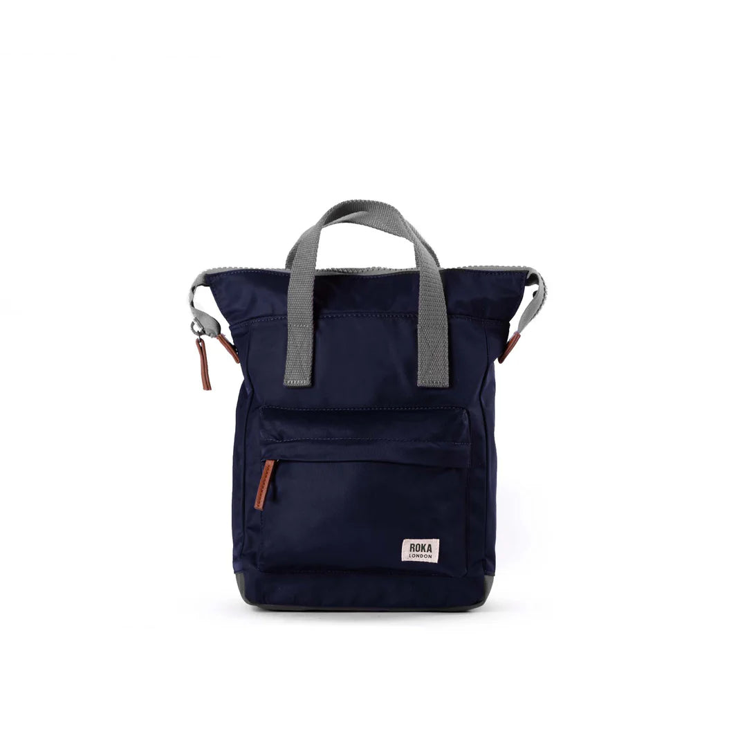 Bantry B Recycled Bag - Small