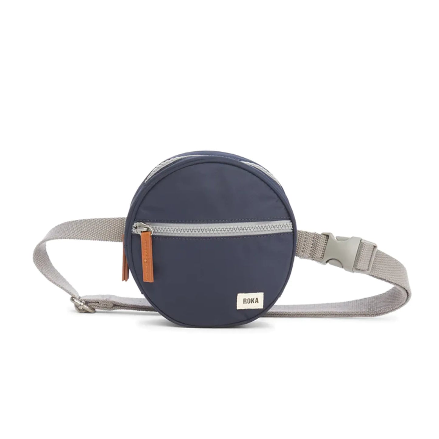 Paddington D Hip bag - Extra Small