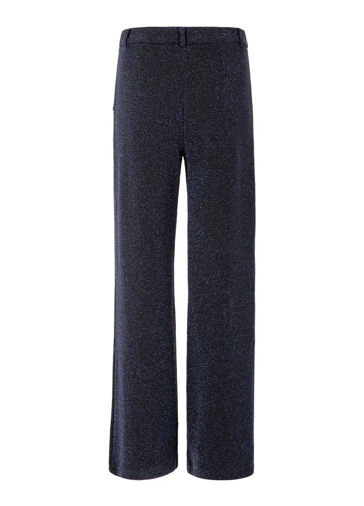 Shimmer Petra Fit Pants