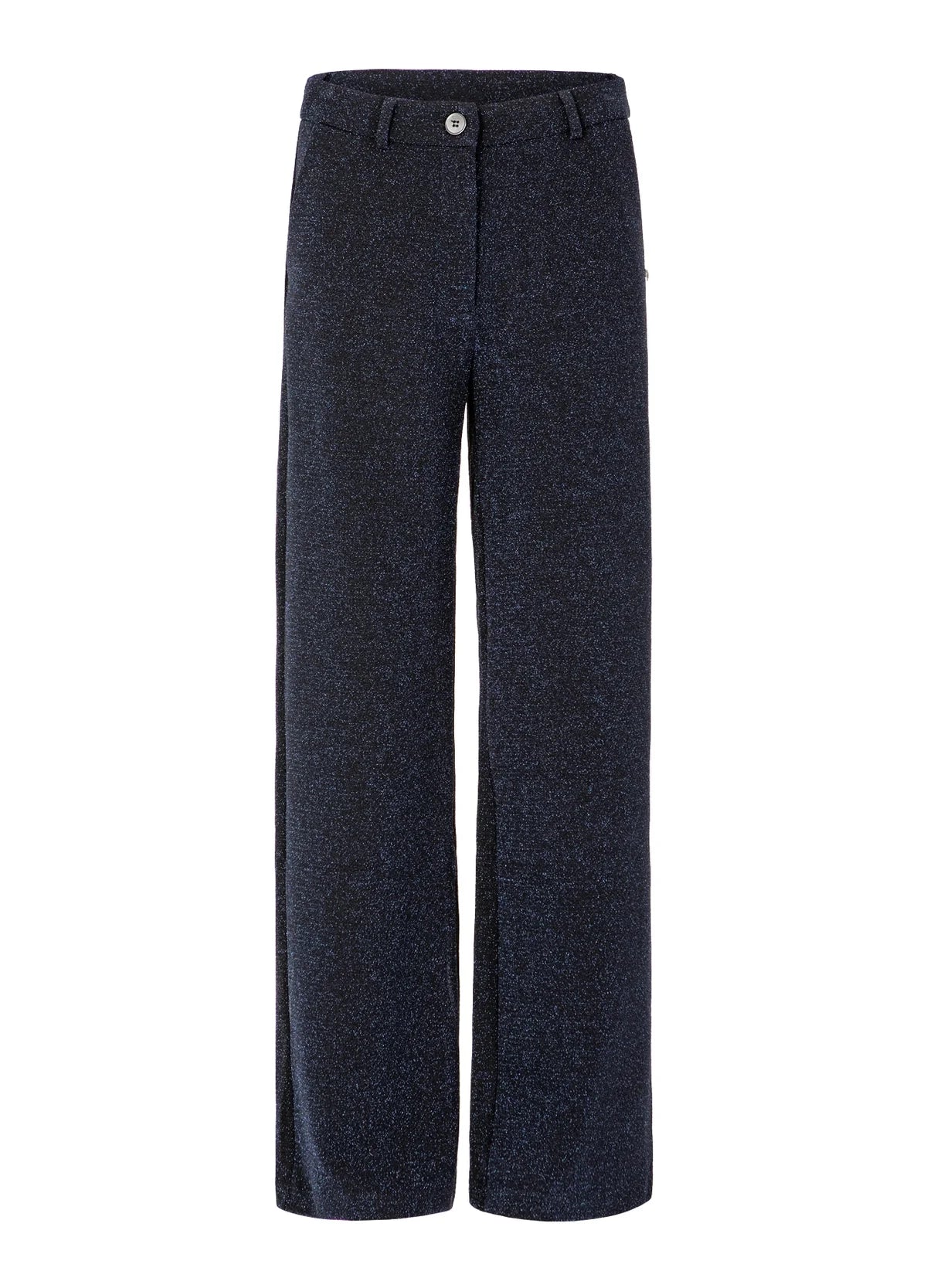 Shimmer Petra Fit Pants
