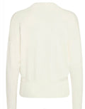 FRALMA PULLOVER