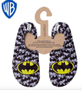 Slipfree Batman Shoes