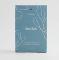 Sea Salt Lamorna Maxi Tealights