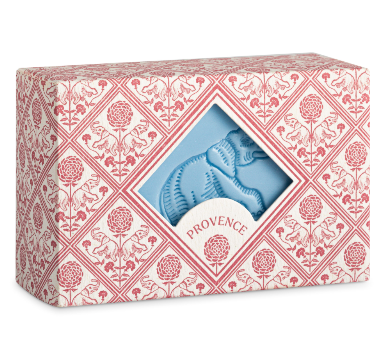 L'elephant Provence Hand Soap