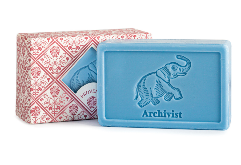 L'elephant Provence Hand Soap