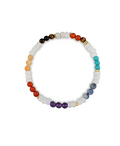 Chakra Bracelet