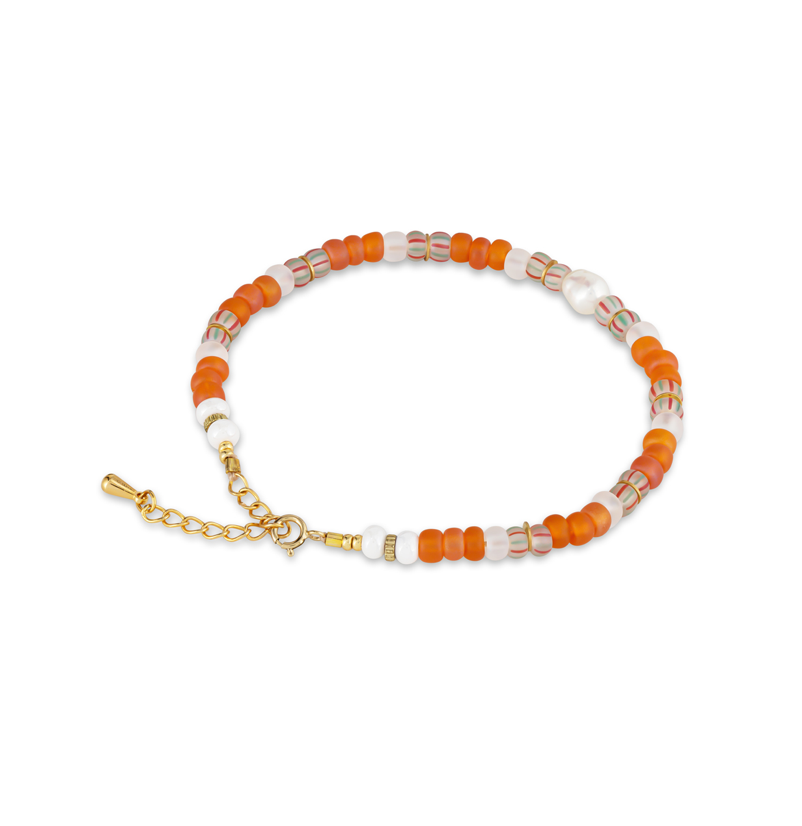 Beach Break Bracelet