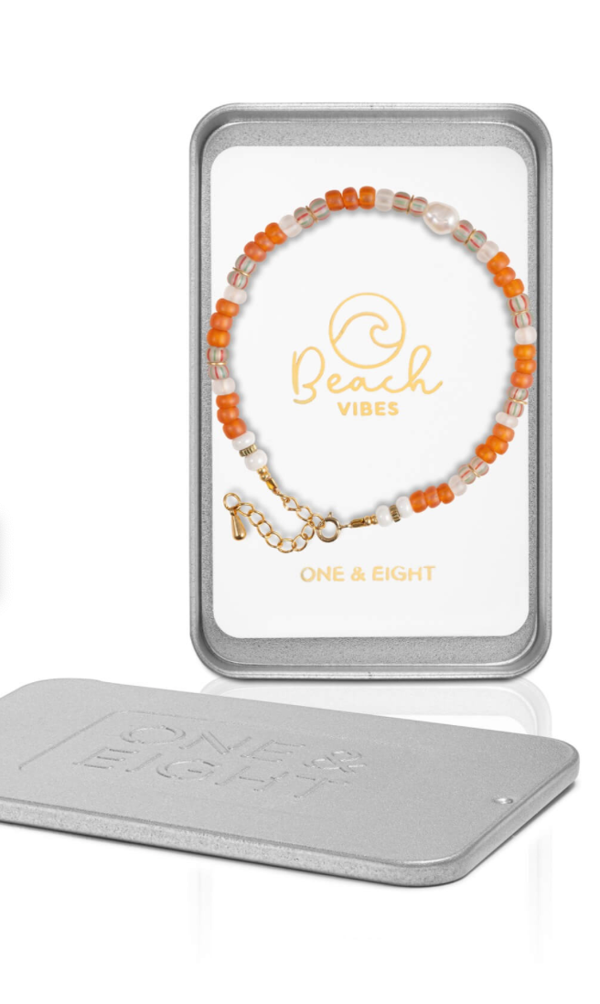 Beach Break Bracelet