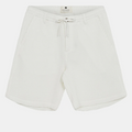 AKLT Jan Waffle Ela Shorts - Tofu