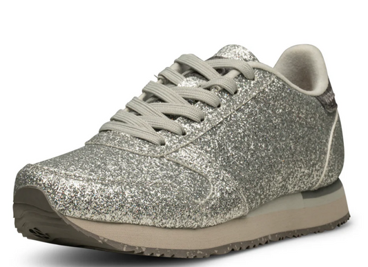 Ydun Icon Glitter Sneaker