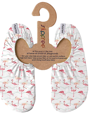 Slipfree Simurg Shoes