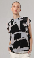 BLOSSOM TOP