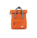 Canfield B Recycled Bag - Small