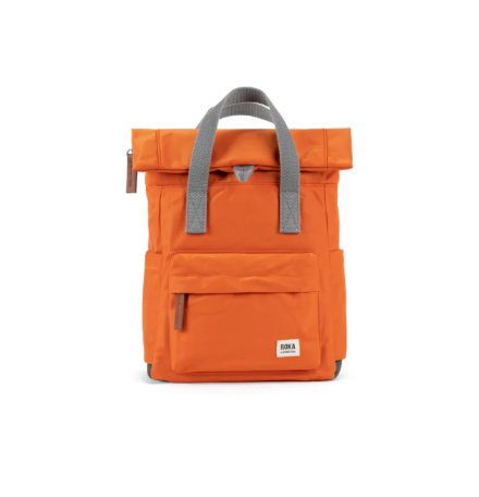 Canfield B Recycled Bag - Small