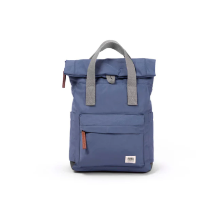 Canfield B Recycled Bag - Small