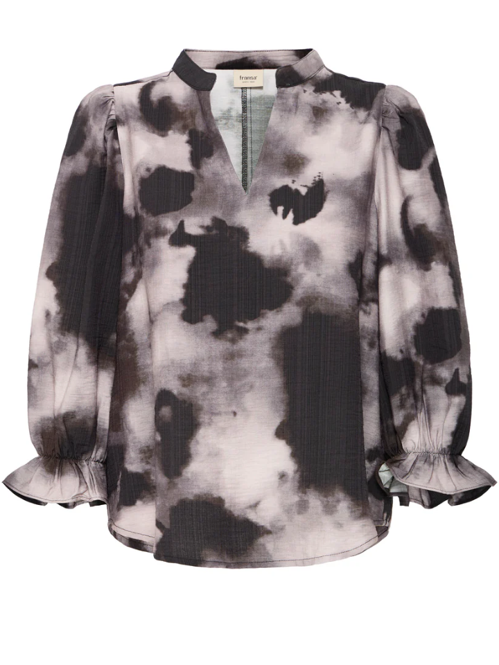 FRLAINEY BLOUSE