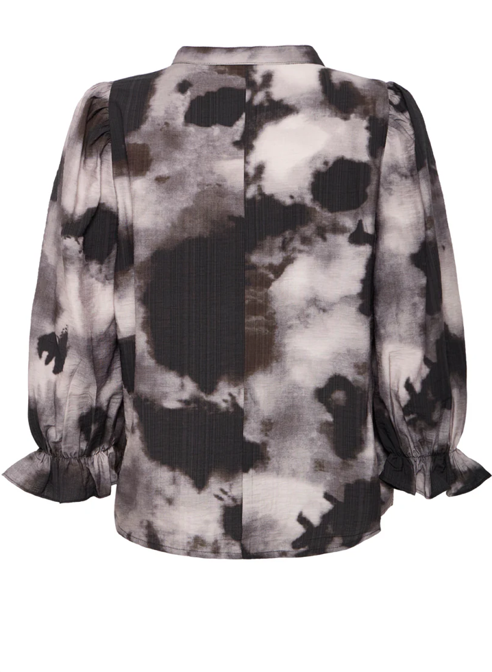FRLAINEY BLOUSE