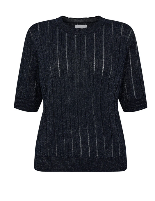 NUMISJA PULLOVER