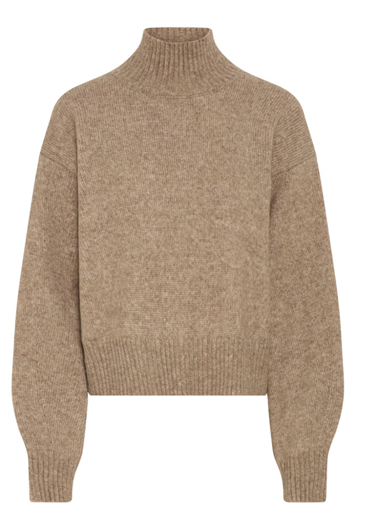 FRGIGI PULLOVER