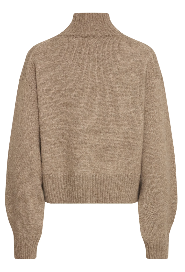 FRGIGI PULLOVER