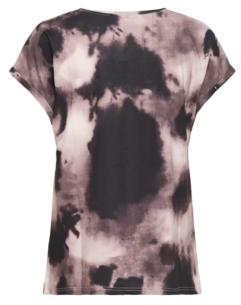 FRSEEN TEE