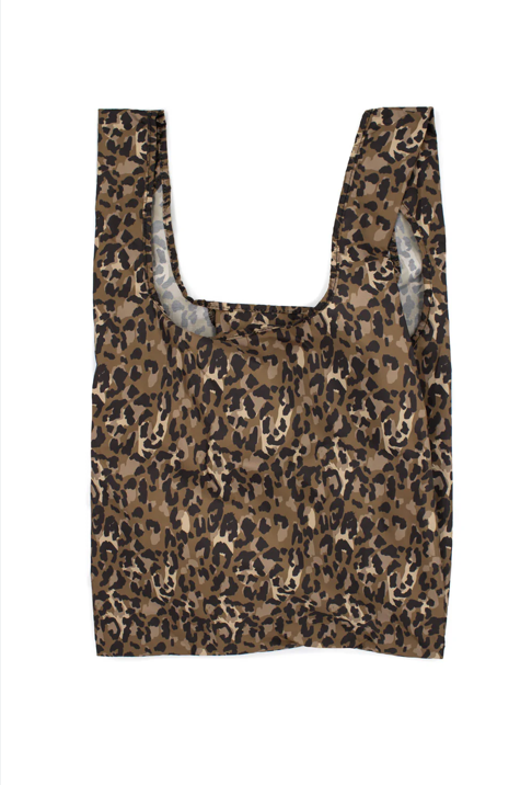 KIND BAG London - Reusable Shopping Totes