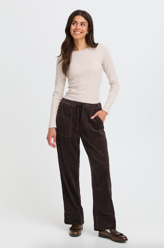 FRSALOMI PANTS