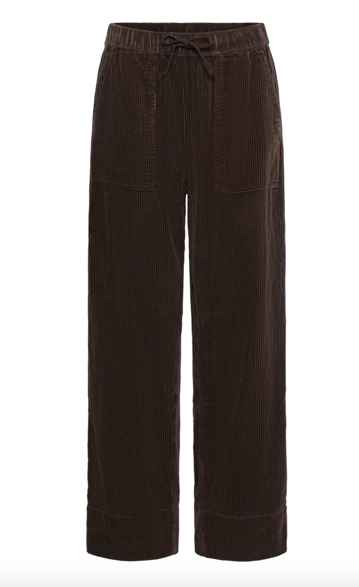 FRSALOMI PANTS