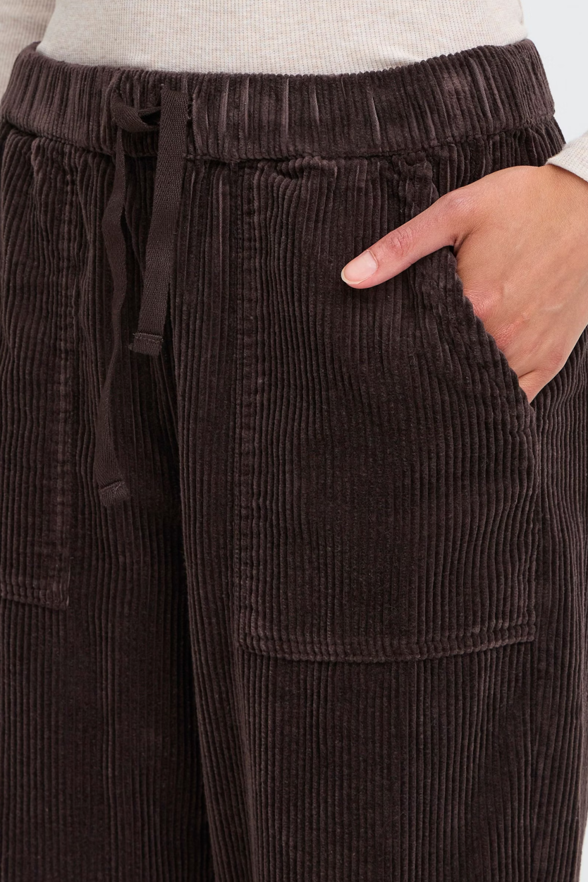 FRSALOMI PANTS