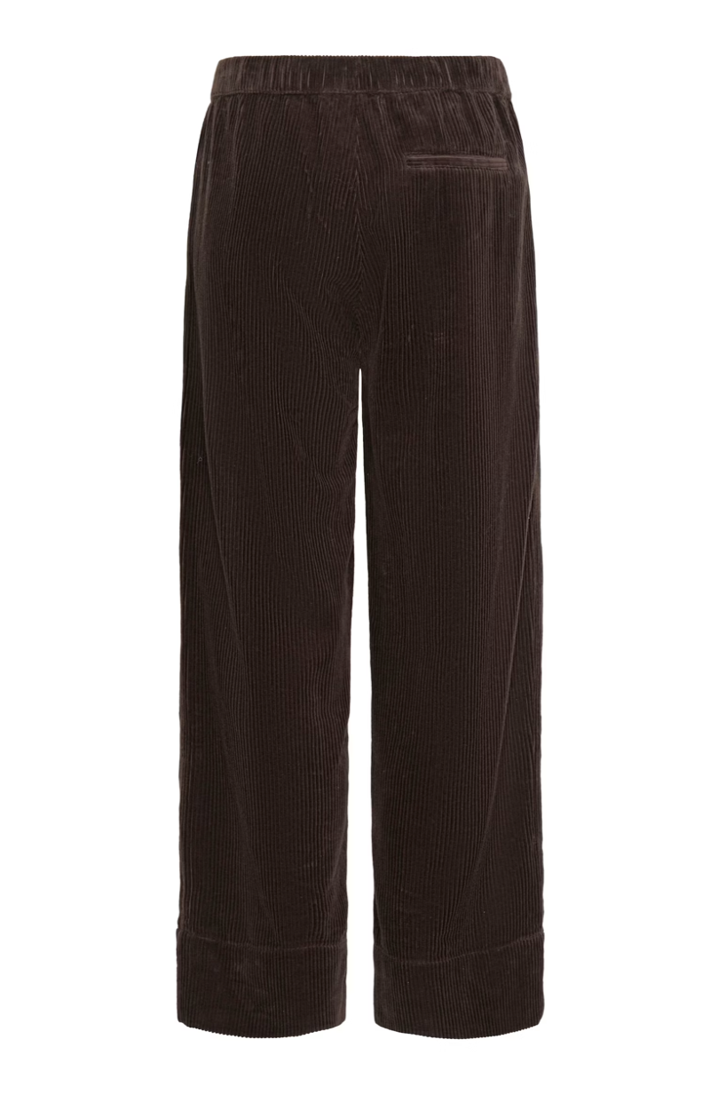 FRSALOMI PANTS