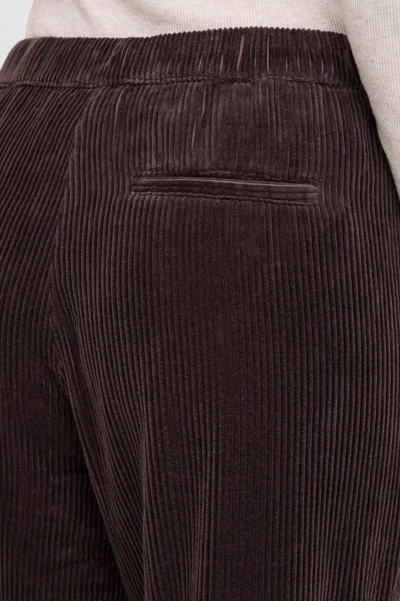 FRSALOMI PANTS