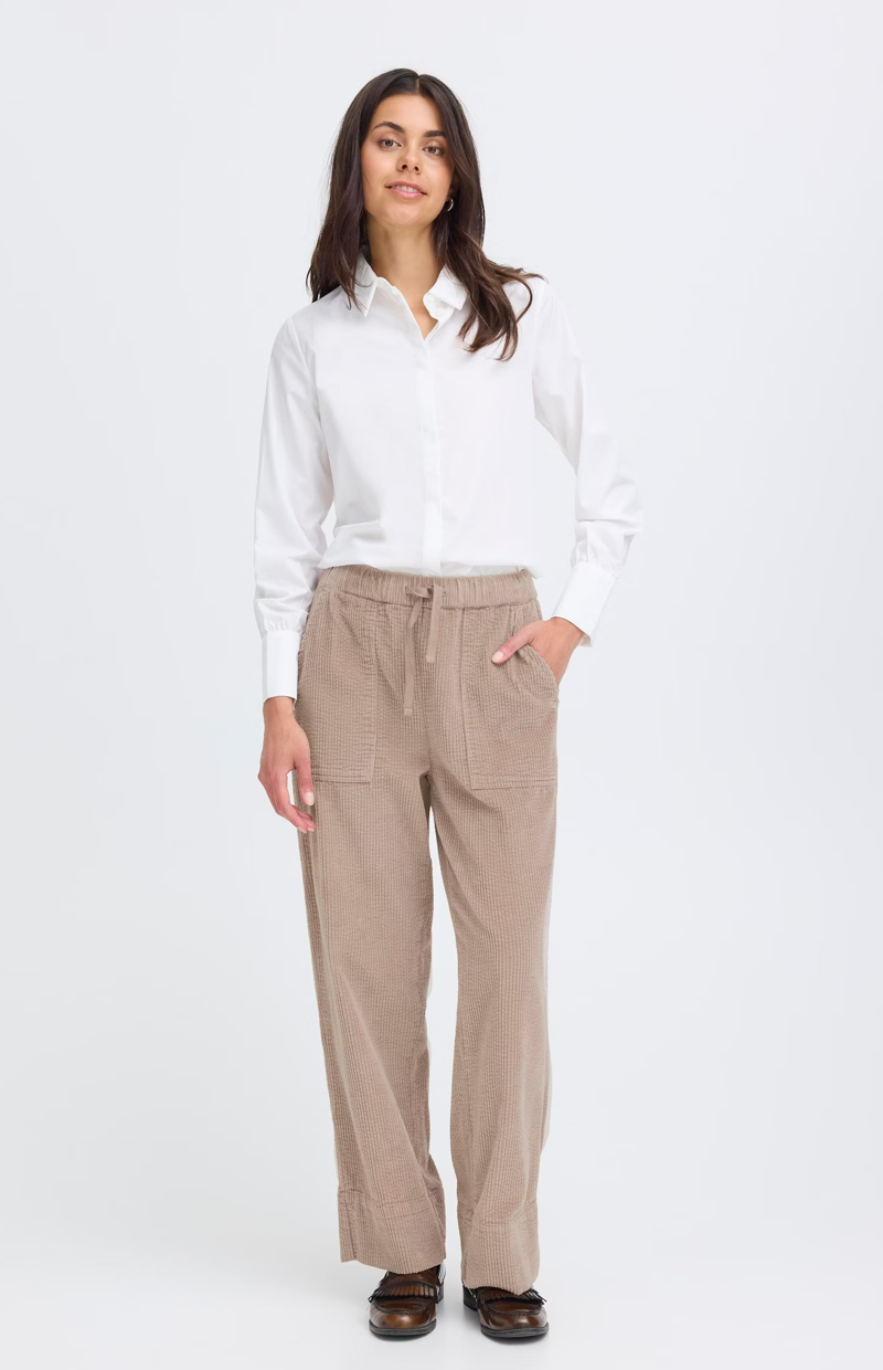 FRSALOMI PANTS