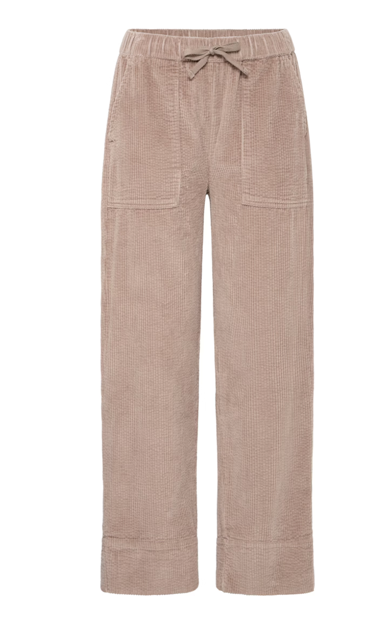 FRSALOMI PANTS