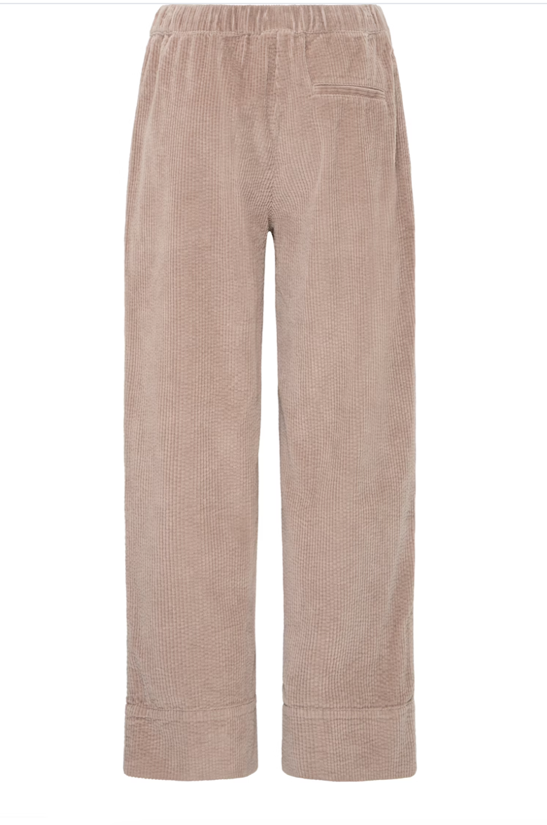 FRSALOMI PANTS