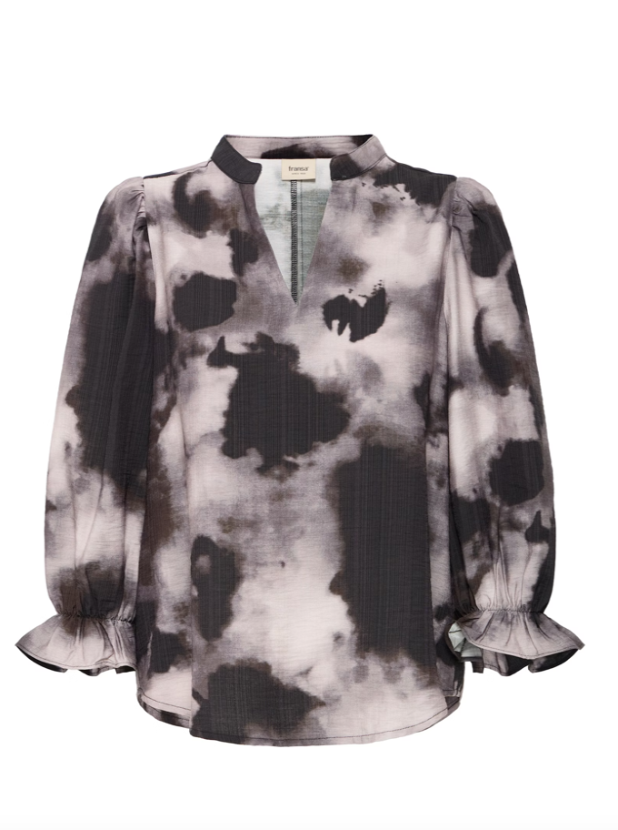 FRLAINEY SHIRT