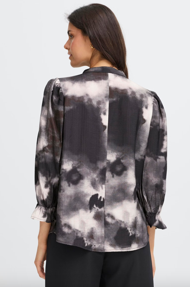 FRLAINEY SHIRT