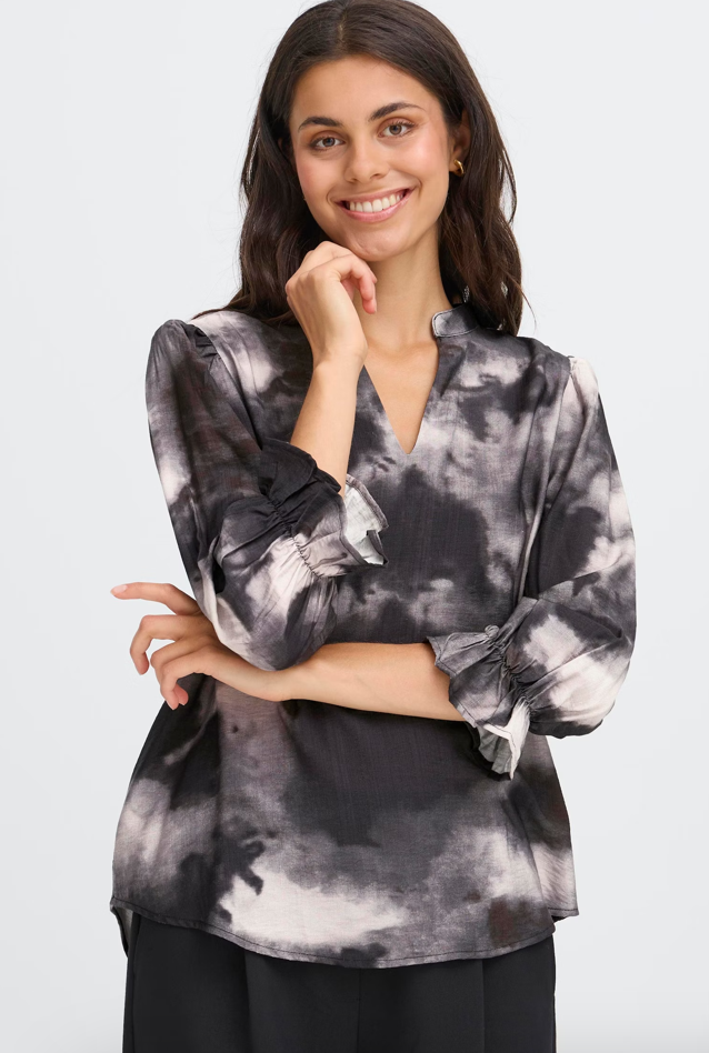 FRLAINEY SHIRT