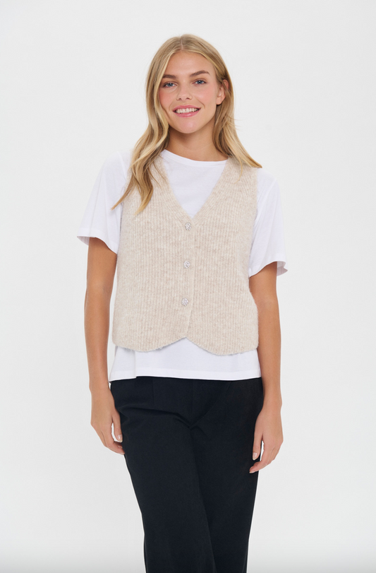XenyaSZ Vest
