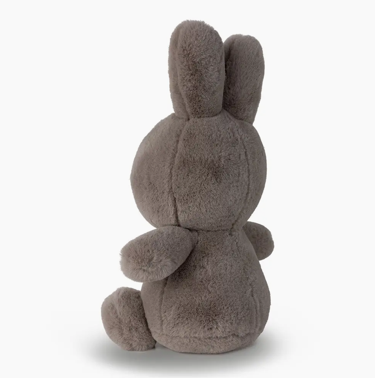 Miffy Cosy Soft Toy Giftbox
