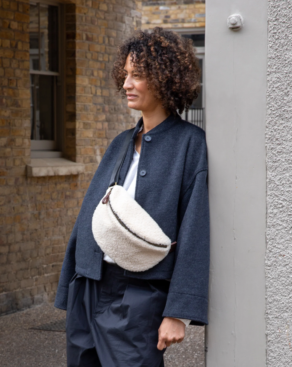 FULHAM SLING BAG