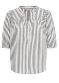 FXBONNIE BLOUSE