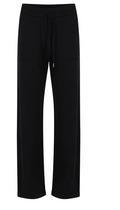 CALLIE KNIT RELAX PANTS