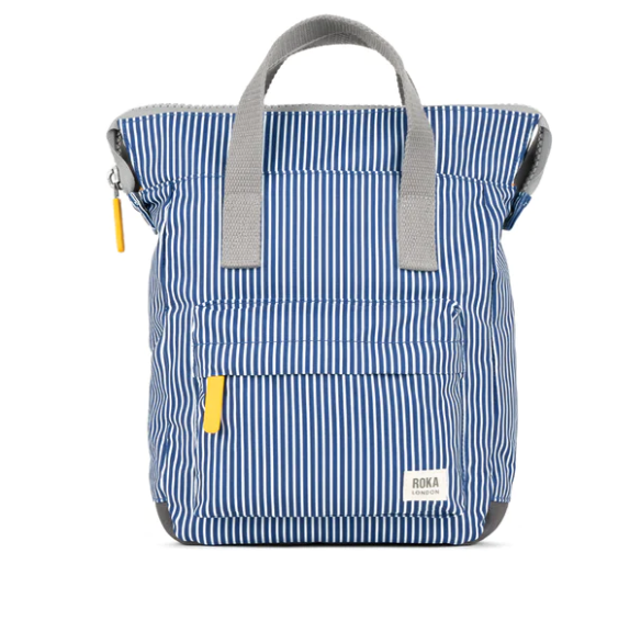 Bantry B Recycled Bag - Small