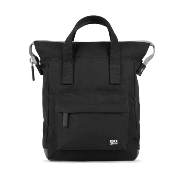 Bantry B Recycled Bag - Small