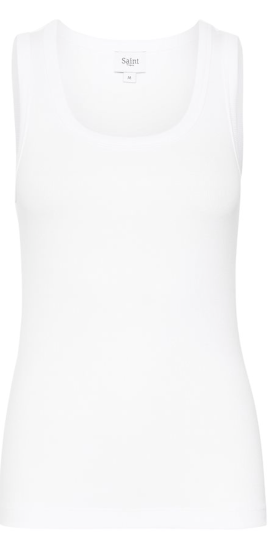 AstaSZ Tank Top